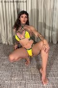 Foto Immagine Hot Sabrina Prezotte Pornostar Trans Bergamo - 18