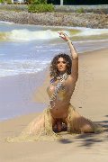 Foto Immagine Hot Sabrina Prezotte Pornostar Trans Bergamo - 46