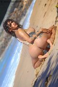 Foto Immagine Hot Sabrina Prezotte Pornostar Trans Bergamo - 44