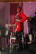 Foto Immagine Hot Sacerdotessa Maria Mistress Forl - 1