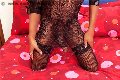 Foto Immagine Hot Samantha Antonelly Trav Alessandria - 7