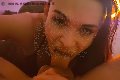 Foto Immagine Hot Samara Trans Avellino - 4