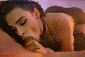 Foto Immagine Hot Samara Trans Avellino - 5