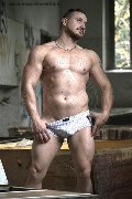 Foto Immagine Hot Sandro X Boys Vibo Valentia - 1
