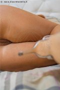 Foto Immagine Hot Sara Delizya Escort Latina - 1