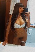 Foto Immagine Hot Sara Souza Trans Genova - 3