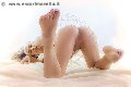 Foto Immagine Hot Sayda Trans Reggio Emilia - 15