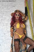 Foto Immagine Hot Shofie Fenix Trans Martina Franca - 9