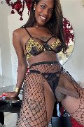 Foto Immagine Hot Sofhia Castyllo Trans Milano - 4