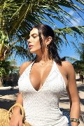 Foto Immagine Hot Sonia Brasiliana Girl Reggio Emilia - 1