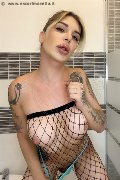 Foto Immagine Hot Sonia Italiana Trans Milano - 1