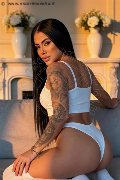 Foto Immagine Hot Sophia Alencar Escort Bolzano - 2
