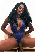 Foto Immagine Hot Suzy Marianna Trans Praga - 7