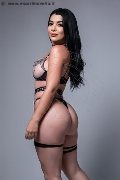 Foto Immagine Hot Tatiana Escort Monza - 1