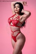 Foto Immagine Hot Tatiana Escort Monza - 2