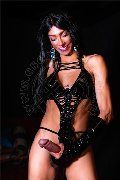 Foto Immagine Hot Tayná Soares Trans Padova - 11
