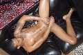 Foto Immagine Hot Thiago Boys Frosinone - 2