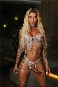 Foto Immagine Hot Ts Babi Honey Trans Madrid - 29