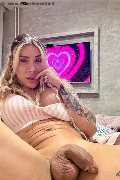 Foto Immagine Hot Ts Babi Honey Trans Madrid - 54
