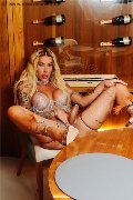 Foto Immagine Hot Ts Babi Honey Trans Madrid - 48