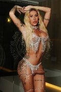 Foto Immagine Hot Ts Babi Honey Trans Madrid - 30