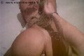 Foto Immagine Hot Victoria Coelho Trans Grenoble - 9