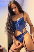 Foto Immagine Hot Victoria New Trav Bologna - 6
