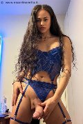 Foto Immagine Hot Victoria New Trav Bologna - 4