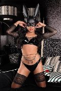 Foto Immagine Hot Vitoria Trav Foligno - 2