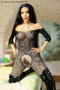 Foto Immagine Hot Wanessa Armani Trans Frosinone - 4