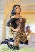 Foto Immagine Hot Wanessa Armani Trans Frosinone - 6