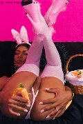 Foto Immagine Hot Yasmin Tx Trans Firenze - 25