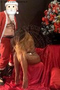 Foto Immagine Hot Yasmin Tx Trans Firenze - 28
