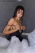 Foto Immagine Hot Zaya Escort Oristano - 2