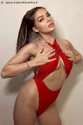 Foto Immagine Hot Zlata Escort L'aquila - 1