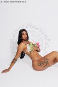 Foto Immagine Ilary Dior Escort Catanzaro - 3