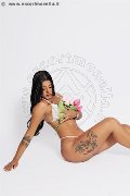 Foto Immagine Ilary Dior Escort Catanzaro - 4