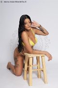 Foto Immagine Ilary Dior Girl Catanzaro - 6