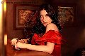 Foto Immagine Ilary Schmmidt Escort Belluno - 6