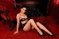 Foto Immagine Ilary Schmmidt Girl Belluno - 5