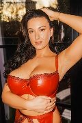 Foto Immagine Ileana Escort Aosta - 7