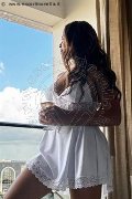 Foto Immagine Ines Escort Bari - 1