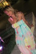 Foto Immagine Ingrid Garcia Trans Gallarate - 1