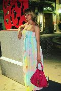 Foto Immagine Ingrid Garcia Trans Gallarate - 2