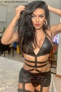 Foto Immagine Ingrid Lemos Trans Roma - 64