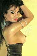 Foto Immagine Ingrid Lemos Trans Roma - 362