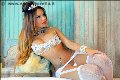 Foto Immagine Ingrid Lemos Trans Roma - 322