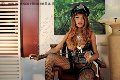 Foto Immagine Ingrid Lemos Trans Roma - 401
