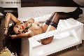 Foto Immagine Ingrid Lemos Trans Roma - 287