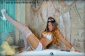 Foto Immagine Ingrid Lemos Trans Roma - 323